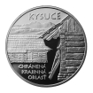 20 Euro 2022 - Kysuce
