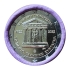 2 Euro Greece 2022 - Constitution