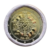 2 Euro Nemecko "G" 2023 - Karol Veľký