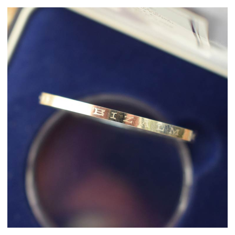 Silver 20 Korona 1908 emperor Francis Joseph I