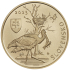 5 Euro 2023 - Black stork