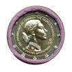 2 Euro Grécko 2023 - Maria Callas