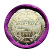 2 Euro Spain 2024 - Sevilla