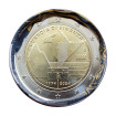 2 Euro Taliansko 2024 - Finančná polícia Talianska