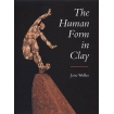 Ľudská forma v hline - The Human Form in Clay