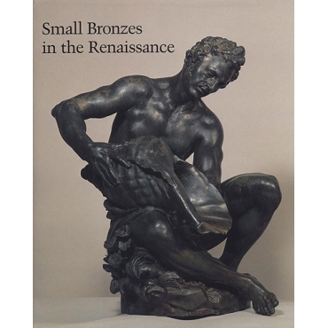 Malé bronzy v renesancii