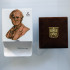 2 Euro Vatican 2023 - Alessandro Manzoni, Proof quality