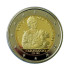 2 Euro Vatikán 2021 - Caravaggio, Proof kvalita