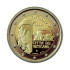 2 Euro Vatican 2020 - Raffaello, Proof quality