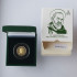 2 Euro Vatikán  2018 - Páter Pio, Proof