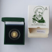 2 Euro Vatikán  2018 - Páter Pio, Proof