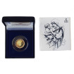 2 Euro Vatikán 2022 - Matka Tereza z Kalkaty, Proof kvalita