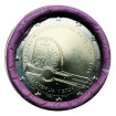 2 Euro Slovenia 2024 - National Library