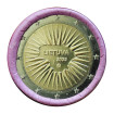 2 Euro Litva 2025 - Obrana Litvy