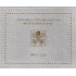 Vatican 2020 Euro Coin Set