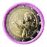 2 Euro Greece 2025 - Mikis Theodorakis