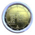 2 Euro Nemecko "A" 2025 - Jednota Nemecka
