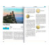 2 Euro coin catalogue 2026, English language