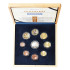 Sada euromincí 2026 - ZOH Miláno/Cortina, Proof drevená kazeta