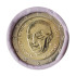 2 Euro Germany "G" 2026 - Chancellor Konrad Adenauer