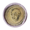 2 Euro Nemecko "G" 2026 - Kancelár Konrad Adenauer