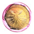 2 Euro Lithuania 2026 - Energy independence of the country