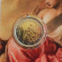 2 Euro SANM 2026 - Anniversary of the death of Titian