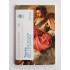 2 Euro SANM 2026 - Anniversary of the death of Titian