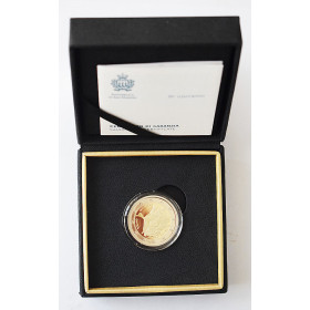 2 Euro SANM 2026 - Anniversary of the death of Titian, Proof