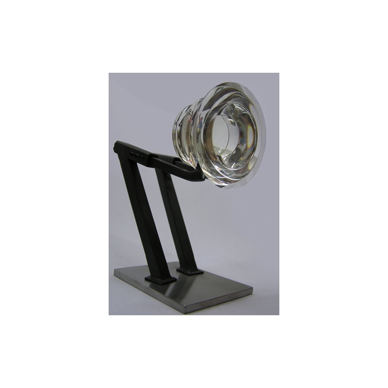 Art glass - Mechanical Zoo I