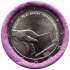 2 Euro / 2011 - Malta - First elected representatives 1849
