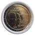 2 Euro Luxembursko 2012 - Guillaume IV.