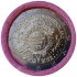 2 Euro Nemecko "A" 2012 - 10 rokov euromeny