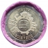2 Euro Malta 2012 - 10 rokov euromeny