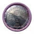 2 Euro / 2014 - Portugal - Carnation Revolution