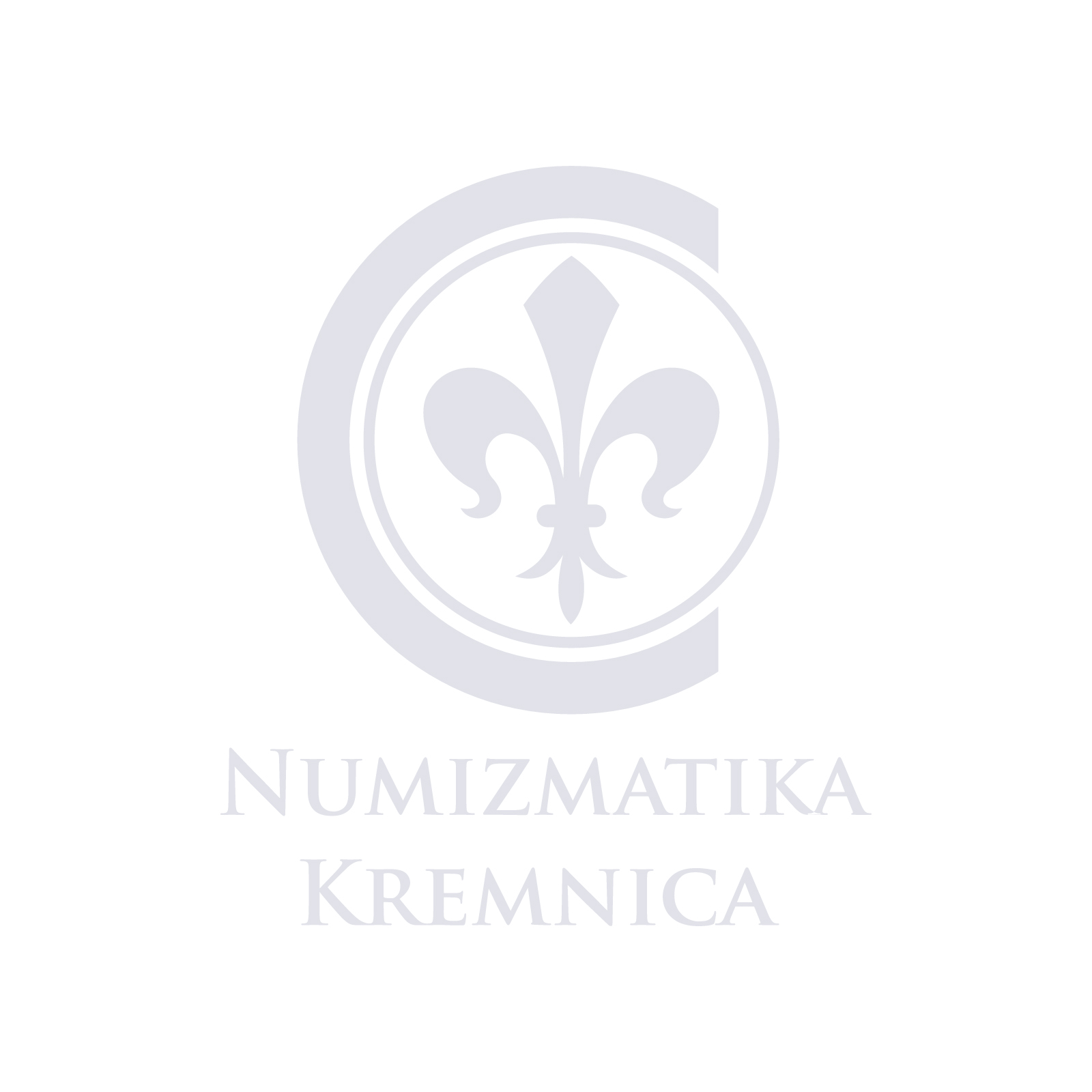 Mincovňa Kremnica š.p.